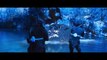 Battle for Pandora | movie | 2022 | Official Trailer
