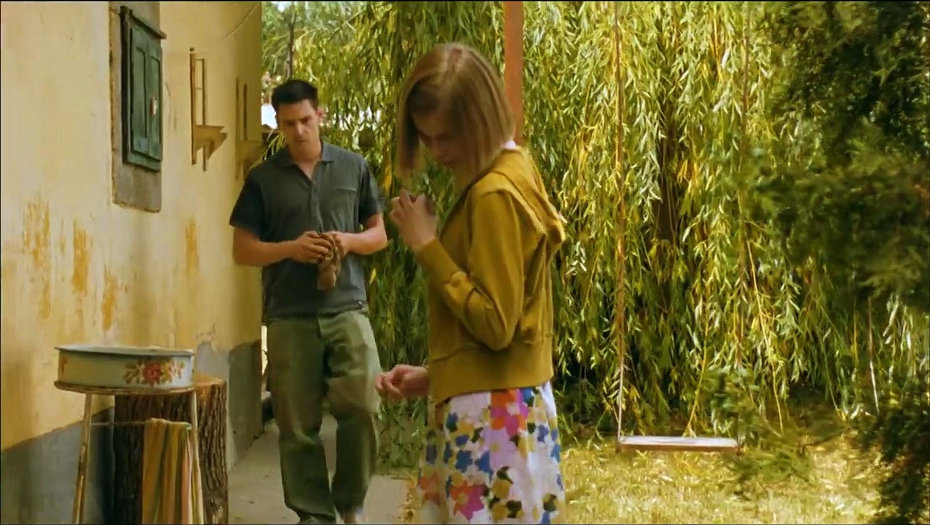 Lost times 2009 full movie online hotsell