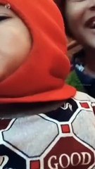 BITTU Mood Off  | Chhote Bacchon ki Kahani | Funny Video