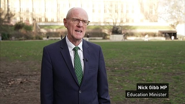 'Unions expressing views to members is unhelpful', says Govt