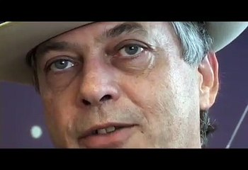 Burning Man: Voyage in Utopia | movie | 2007 | Official Trailer