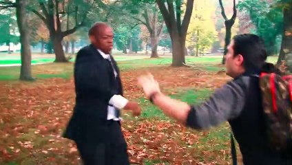 Extraction Point | movie | 2021 | Official Trailer