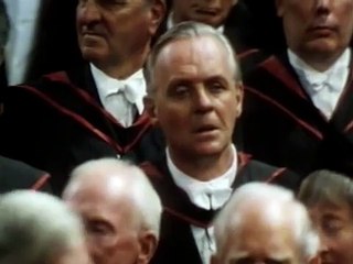 Shadowlands (1993) | Official Movie Trailer – A Heartwarming Tale of Love and Redemption