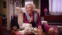 Catherine Tate's Nan | movie | 2014 | Official Trailer