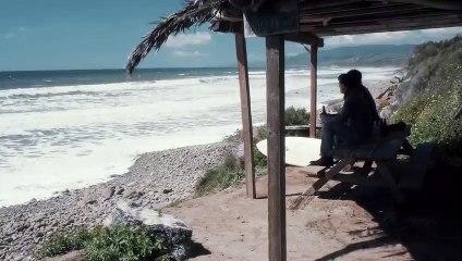 American Exorcism | movie | 2017 | Official Trailer