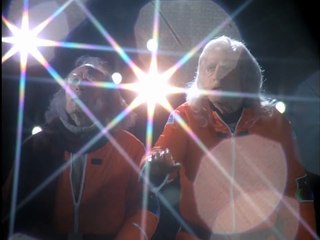 Space: 1999 | show | 1975 | Official Trailer