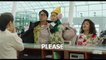 Okay! Madam | movie | 2020 | Official Trailer