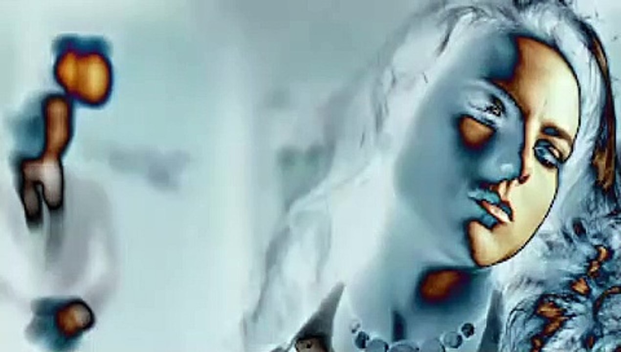 Bad Guys | movie | 2008 | Official Trailer