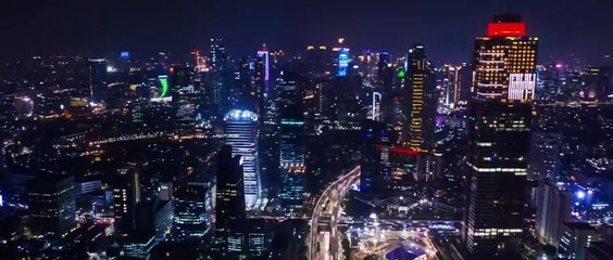 Hit & Run | movie | 2019 | Official Trailer