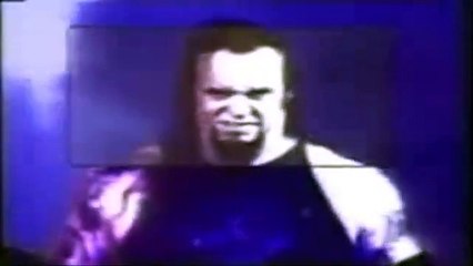 WWE Over the Edge | movie | 1999 | Official Trailer