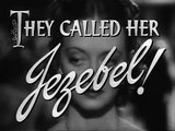 Jezebel | movie | 1938 | Official Trailer
