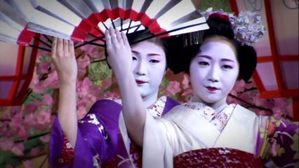 Discovery Atlas | show | 2006 | Official Trailer