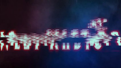 Ten Minutes to Midnight | movie | 2020 | Official Trailer