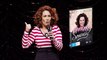 Kitty Flanagan: Seriously? | movie | 2017 | Official Trailer