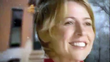Samantha Brown's Great Weekends | show | 2008 | Official Trailer