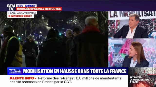 SUD-Rail et la CGT Cheminots appellent les cheminots à débrayer le 7 et le 8 février