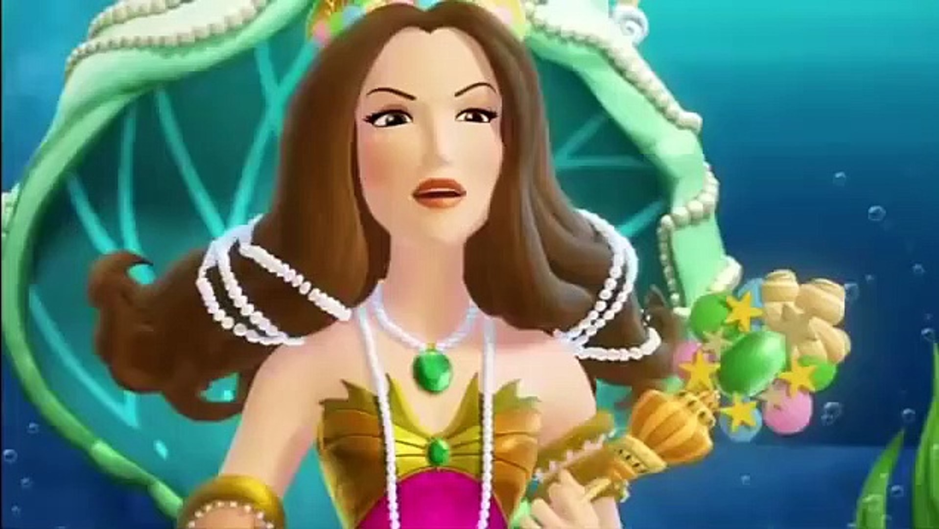Sofia the First: The Floating Palace | movie | 2013 | Official Trailer