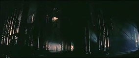 Highlander II: The Quickening | movie | 1991 | Official Trailer