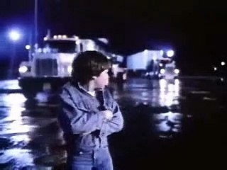 Cohen and Tate | movie | 1989 | Official Trailer