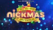 The All-Star Nickmas Spectacular | movie | 2020 | Official Trailer