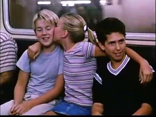 Keeping the Faith | movie | 2000 | Official Trailer