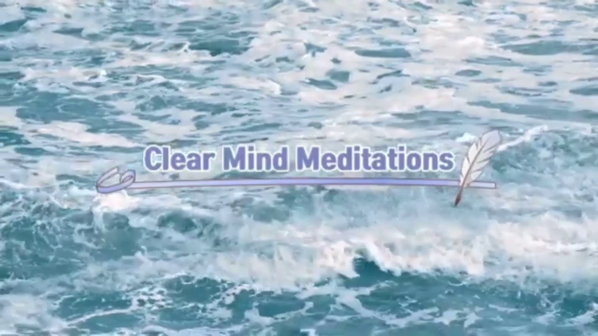 Sleep Music, Meditation Music, Calming Music, Sleep, Relaxing Music, Stress Relief Music
