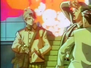 Kite (1998) Official Trailer – Uncover the Dark Secrets of Sawa's Hidden Life 🎬