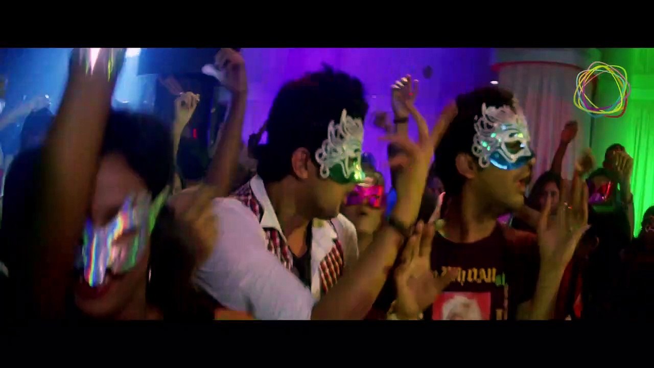 Golemale Pirit Koro Na | movie | 2013 | Official Trailer