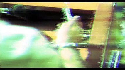 The Phoenix Rises | movie | 2012 | Official Trailer