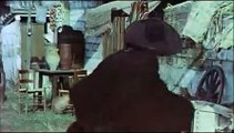 One Damned Day at Dawn... Django Meets Sartana! | movie | 1970 | Official Trailer
