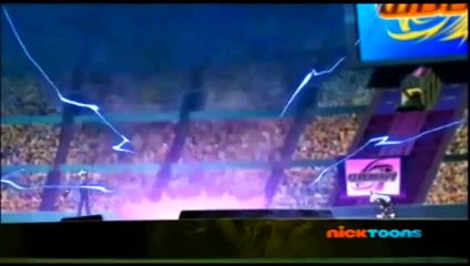 Beyblade: Metal Saga (2009) – Official Trailer | New Heroes, Epic Battles & More!