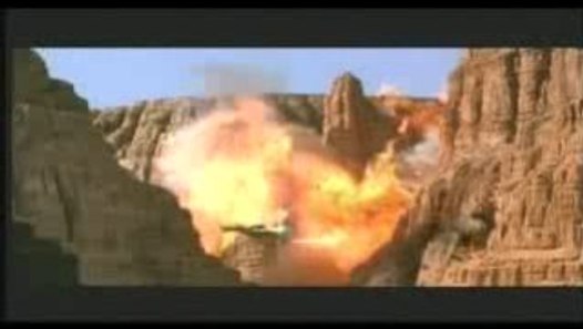 Independence Day Movie4k