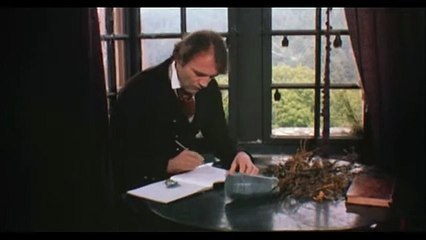 Nosferatu the Vampyre | movie | 1979 | Official Trailer