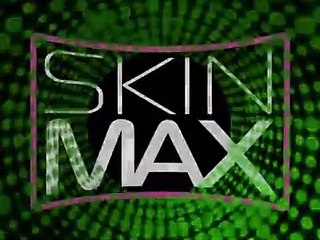 The 50 Worst Movies Ever Made | movie | 2004 | Official Trailer