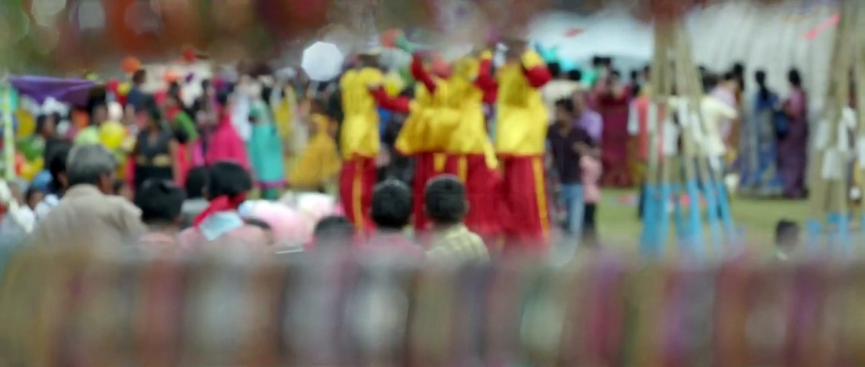 Manithan | movie | 2016 | Official Trailer