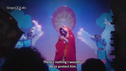 Potato Dreams of America | movie | 2022 | Official Trailer