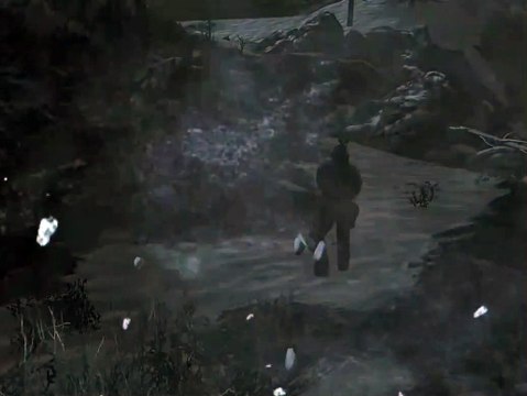 Medal of honor | Be silemce | Medal of Honor 2010 gameplay.