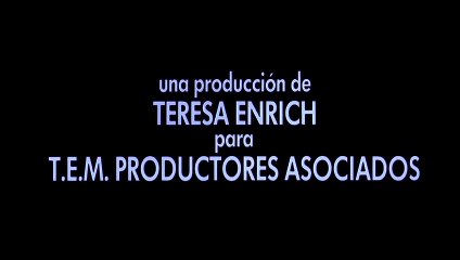 In a Glass Cage (1986) | Intense Thriller & Dark Drama | Official Trailer 🎬