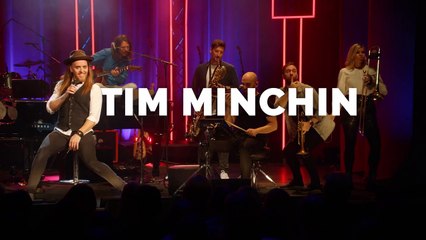 Tim Minchin: Back | movie | 2022 | Official Trailer