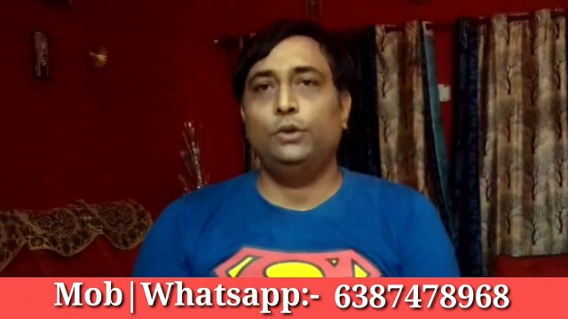Senior Citizens Laws 2021_वरिष्ठ नागरिक सुरक्षा एवं कानून 2021