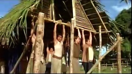 The Other Side of Heaven | movie | 2002 | Official Trailer