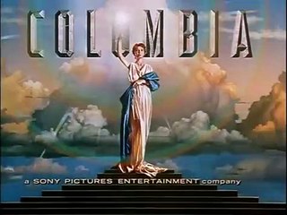 All the Pretty Horses | movie | 2000 | Official Trailer