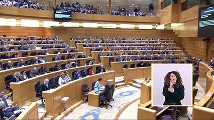 ¡Qué meneo! La contundente cifra que suelta Feijóo para retratar la mediocridad del Gobierno Sánchez