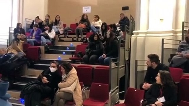 Testamento biologico