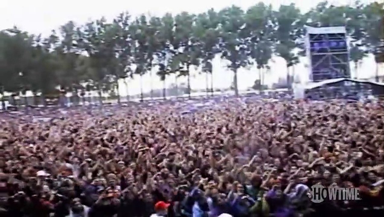 Cypress Hill: Insane in the Brain | movie | 2022 | Official Trailer