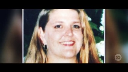 Claremont: A Killer Among Us | show | 2022 | Official Trailer