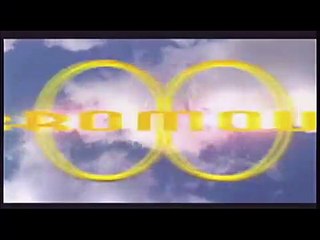 A Polish Vampire in Burbank | movie | 1983 | Official Trailer