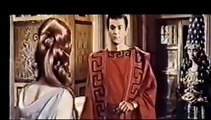 Messalina Against the Son of Hercules | movie | 1964 | Official Trailer