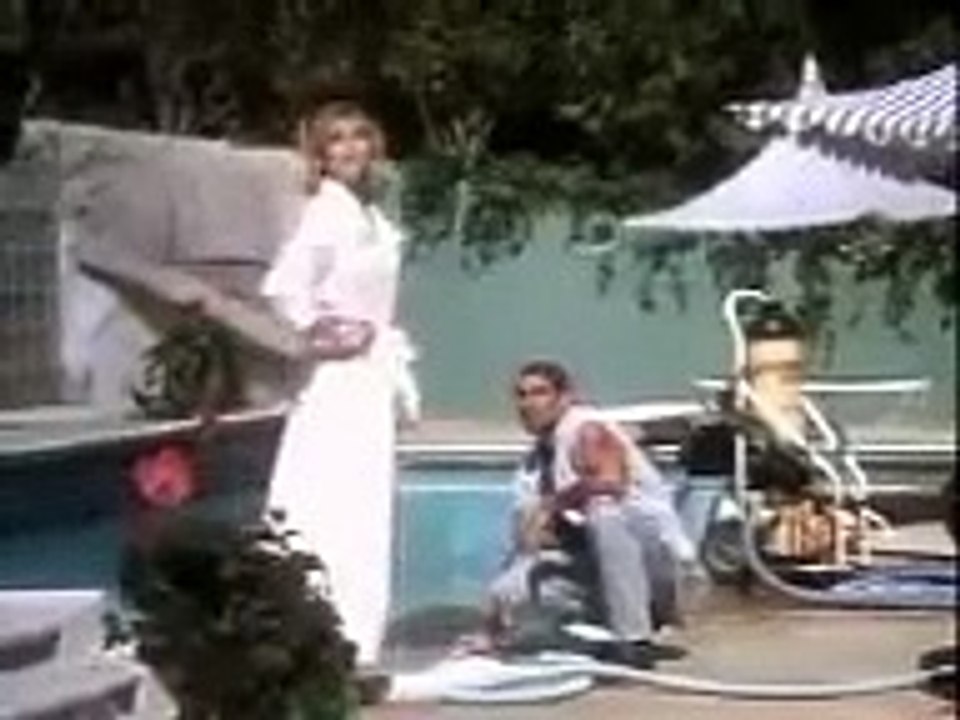 The Dentist | movie | 1996 | Official Trailer - video Dailymotion