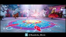 Goliyon Ki Raasleela Ram-Leela | movie | 2013 | Official Trailer